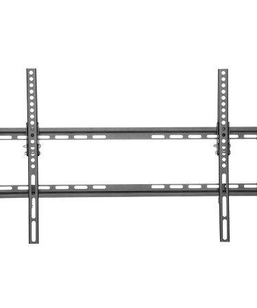 Zidni nosač GEMBIRD WM-70T-03 nagib, 37”-70” do 35 kg