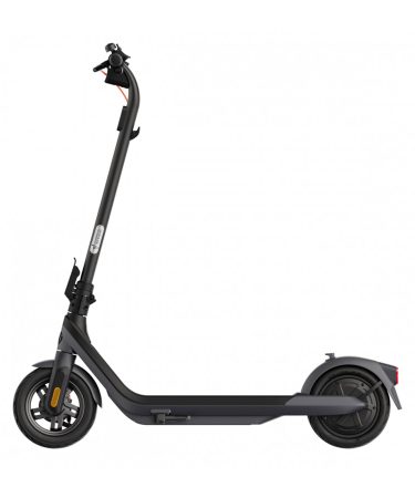 Segway Ninebot Kickscooter E2 PRO