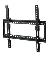 Zidni nosač ESPERANZA 26""-70", nagib ERW006