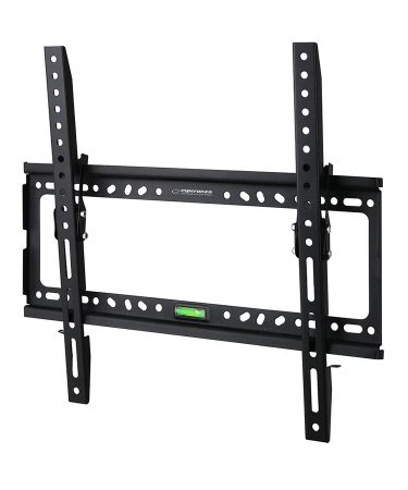 Zidni nosač ESPERANZA 26""-70", nagib ERW006