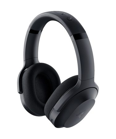 Slušalice Razer Barracuda Wireless Gaming Headset with Bluetooth FRML Packaging RZ04-03790100-R3M1