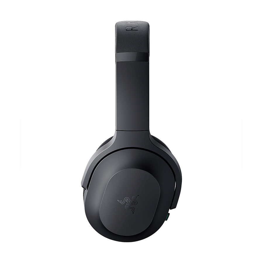 Slušalice Razer Barracuda Wireless Gaming Headset with Bluetooth FRML Packaging RZ04-03790100-R3M1 - Image 5