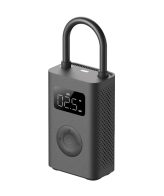 Xiaomi Mi Portable Electric Air Compressor 2 zracna pumpa BHR7112GL