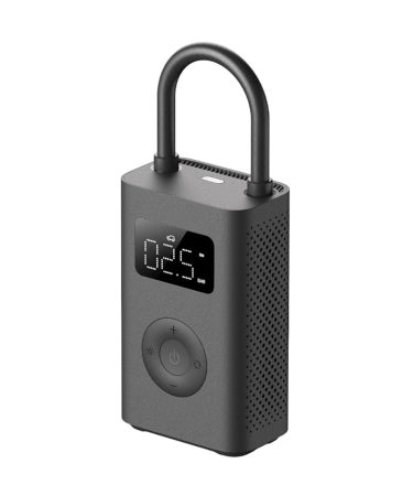 Xiaomi Mi Portable Electric Air Compressor 2 zracna pumpa BHR7112GL