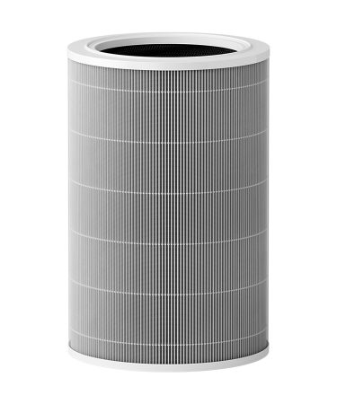 Filter za Xiaomi Mi Air Purifier 4 Lite BHR5272GL, filtration PM2.5, pollen, Pet hair, Odour elimination