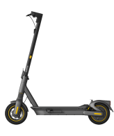 Ninebot by Segway Electric Scooter KickScooter MAX G2 E