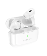 Slušalice sa mikrofonom BLUETOOTH BOROFONE BW59 True wireless stereo white