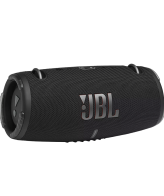 JBL bežični zvučnik XTREME 3