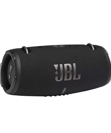 JBL bežični zvučnik XTREME 3