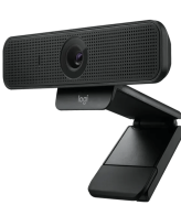 WEB camera LOGITECH C925e, 960-001076