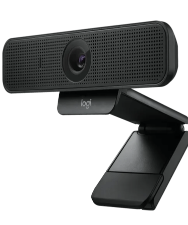 WEB camera LOGITECH C925e, 960-001076