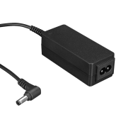 AC ADAPTER za notebook S-link SL-NBA440 40W 19V 2.15A 5.5 * 2.5 Asus Notebook Standard Adapter