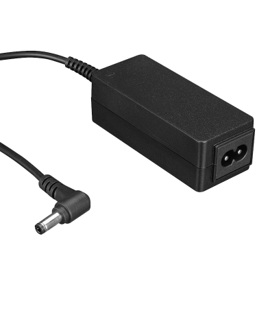 AC ADAPTER za notebook S-link SL-NBA440 40W 19V 2.15A 5.5 * 2.5 Asus Notebook Standard Adapter