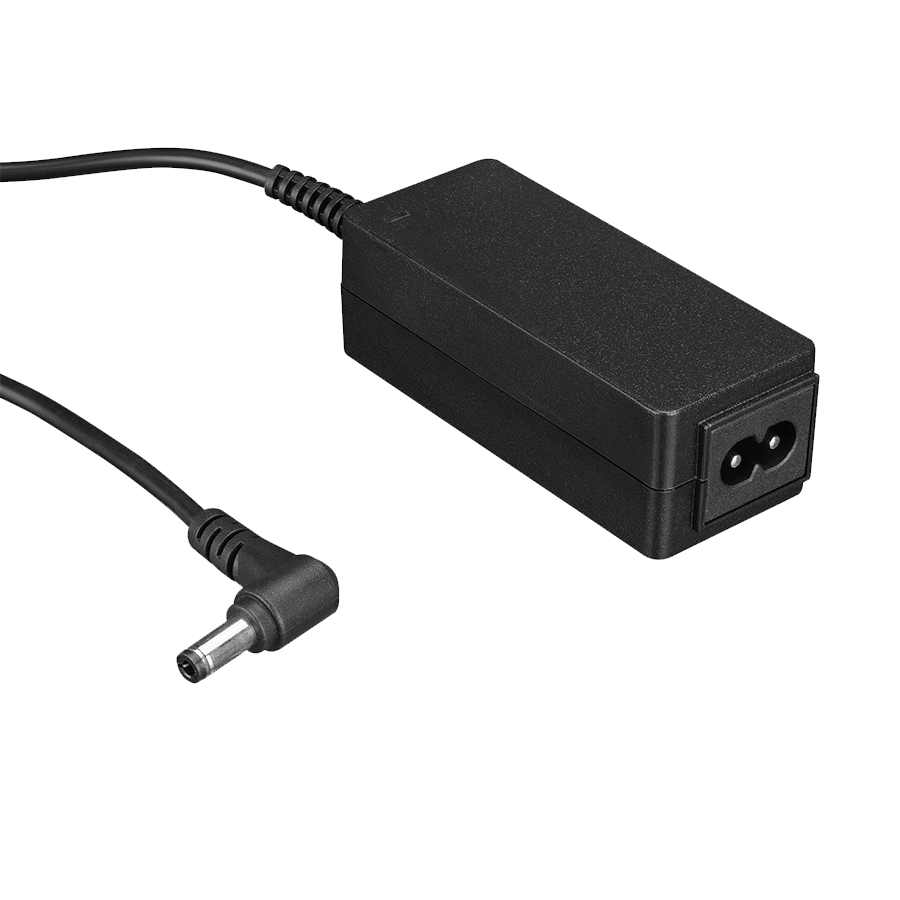 AC ADAPTER za notebook S-link SL-NBA440 40W 19V 2.15A 5.5 * 2.5 Asus Notebook Standard Adapter