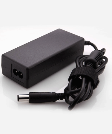 AC ADAPTER za notebook S-link SL-NBA15 18.5V 3.5A 7.4*5.0 Hp Notebook Standard Adapter