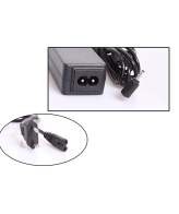 AC ADAPTER za notebook S-link SL-NBA308 40W 19V 2.1A 2.5 * 0.7 Asus Notebook Standard Adapter