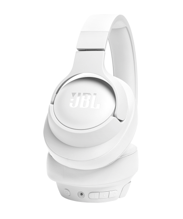 JBL slušalice TUNE 720BT BT white