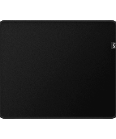 Podloga za miš HyperX Pulsefire Mouse Pad M 4Z7X3AA