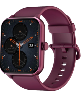 Pametni sat Blackview R50 Claret