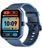 Pametni sat Blackview R50 Blue