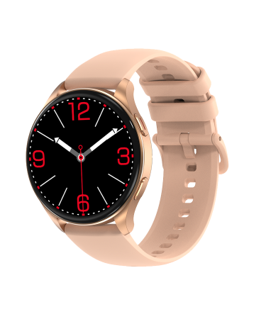 Pametni sat Blackview X20 Gold
