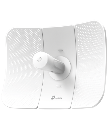 Directional Antenna outdoor TP-Link CPE710 5 GHz AC867 23 dBi vanjski CPE, gigabitni Ethernet, 23 dBi, 30+ km