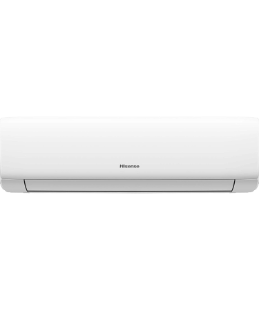 HISENSE KLIMA inverter Pro Wings Hinano 12K KB35YR3EG 12000 BTU