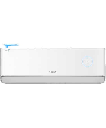 TESLA klima inverter 12ka  wifi Virtuoso AC - TT37AF-1232IAW 12ka