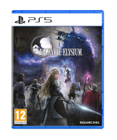 Valkyrie Elysium PS5