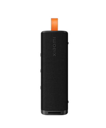 Zvučnik Xiaomi Mi bluetooth Xiaomi Sound Outdoor crni QBH4261GL