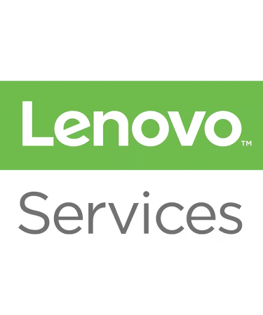 Produženje garancije sa 2 na 3 godine za Lenovo Legion,IdeaPad Flex, IdeaPad Slim 5WS0K75717
