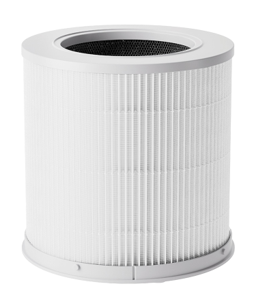 Filter za Xiaomi Mi Air Purifier 4 Compact BHR5861GL