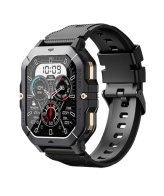 Pametni sat CUBOT C28 black