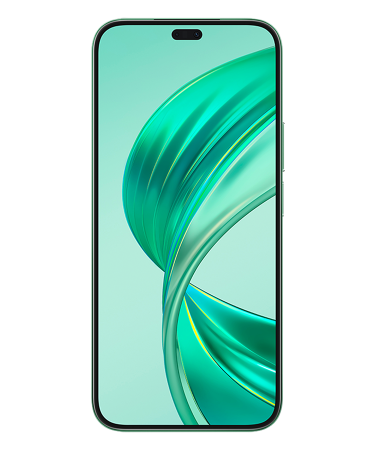 Mobitel Honor X8b 8GB 256GB Emerald Green