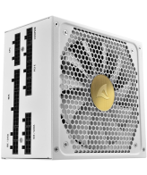 Napojna jedinica SHARKOON gaming modular, REBEL P30 Gold 1000W ATX3.0, PCIe Gen5 12VHPWR