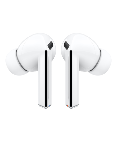 Samsung Galaxy Buds3 Pro White SM-R630