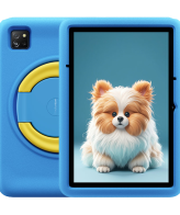 Tablet Blackview Tab A6 kids 4GB 128GB WiFi 10" Ocean Blue