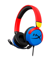 Slušalice sa mikrofonom HyperX Cloud Mini 7G8F3AA