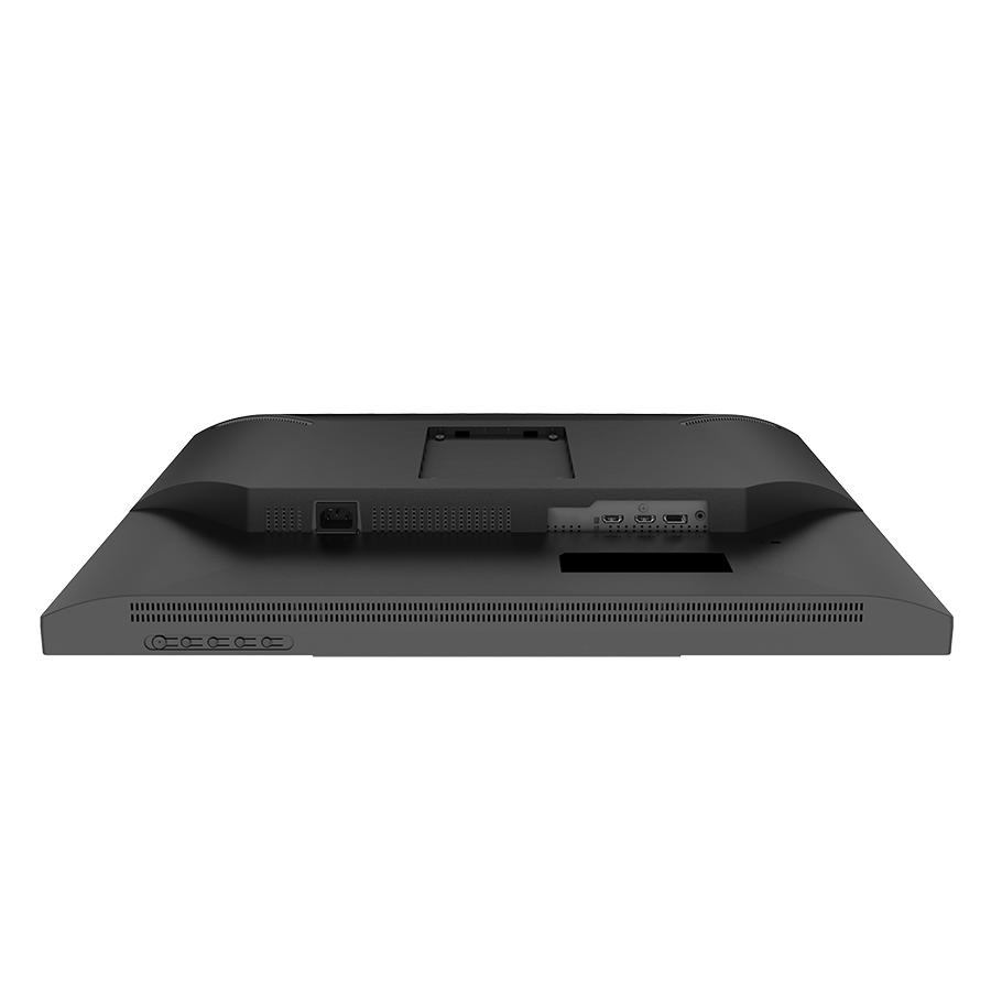 MONITOR AOC Gaming Q27G3XMN Mini LED 27” VA, 16:9, 2560x1440, 180Hz, 1ms, 1000 cd/m2, 4000:1, Audio,2x HDMI, DP, Full Ergonomic, Black-Red, VESA 3y - Image 17