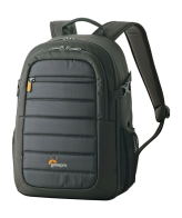 Ruksak za fotoaparat Lowepro Tahoe BP 150 (Dark Grey)