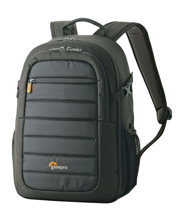 Ruksak za fotoaparat Lowepro Tahoe BP 150 (Dark Grey)