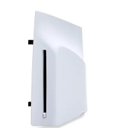 PlayStation 5 Disc Drive 1000041522 compatible PS5/PS5 PRO