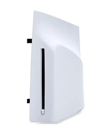 PlayStation 5 Disc Drive 1000041522 compatible PS5/PS5 PRO