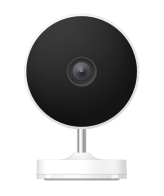 Xiaomi vanjska kamera AW200 visoka rezolucija 1080p IP65 vodootporna BHR6398GL