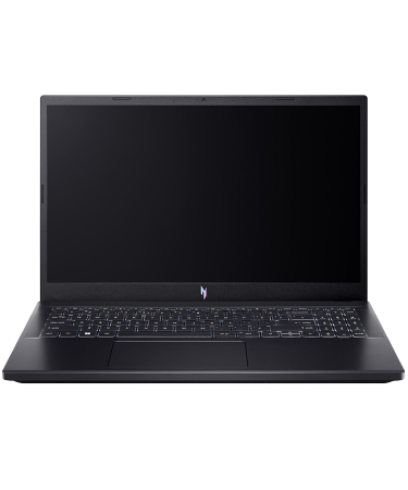 Acer Nitro V15 ANV15-41-R23T 15,6" FHD IPS AG 144Hz AMD Ryzen 7 7735HS 16GB/512GB SSD Nvidia GF RTX 3050-6GB NH.QSHEX.00B/crna