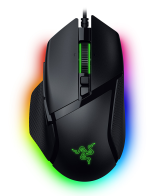 Miš Razer Basilisk V3 35K - Ergonomic Wired Gaming Mouse - FRML Packaging RZ01-05230100-R3M1