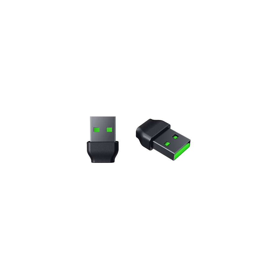 Slušalice Razer Barracuda X Chroma - Wireless Multi-Platform Gaming and Mobile Headset - FRML Packaging RZ04-05220100-R3M1 - Image 6