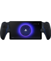 PlayStation Portal remote player Midnight Black 1000045051