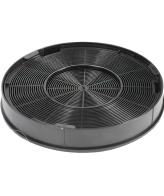 TESLA FILTER ZA NAPU H65-10-000-030  (ide po 2 kom) za modele DD600SB; DD600SG; DC600SX