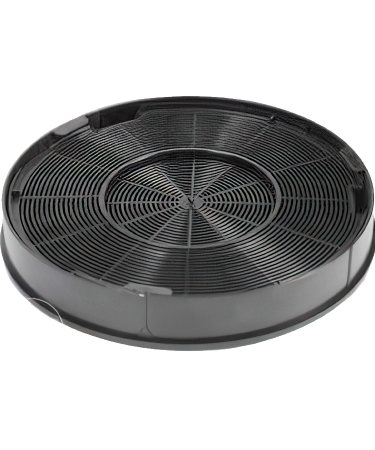 TESLA FILTER ZA NAPU H65-10-000-030  (ide po 2 kom) za modele DD600SB; DD600SG; DC600SX